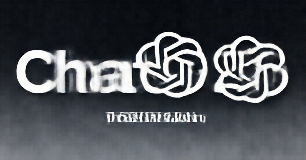 ChatGPT คู่มือใช้งานฉบับสมบูรณ์ — คู่มือ 2026