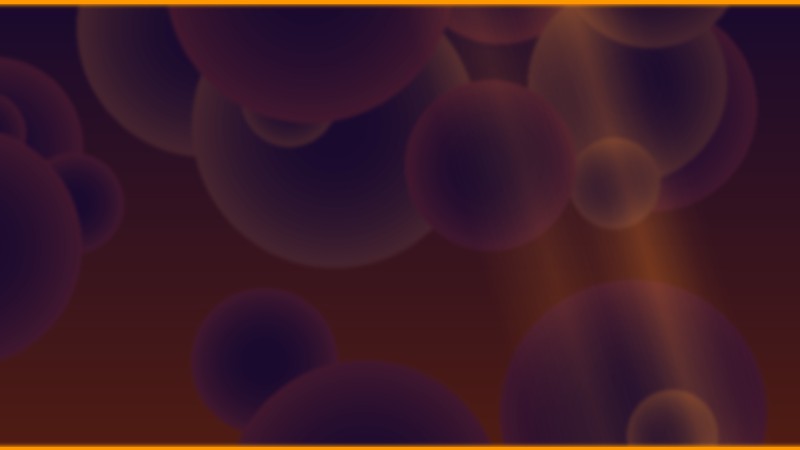 Chatgpt Api Integration Guide