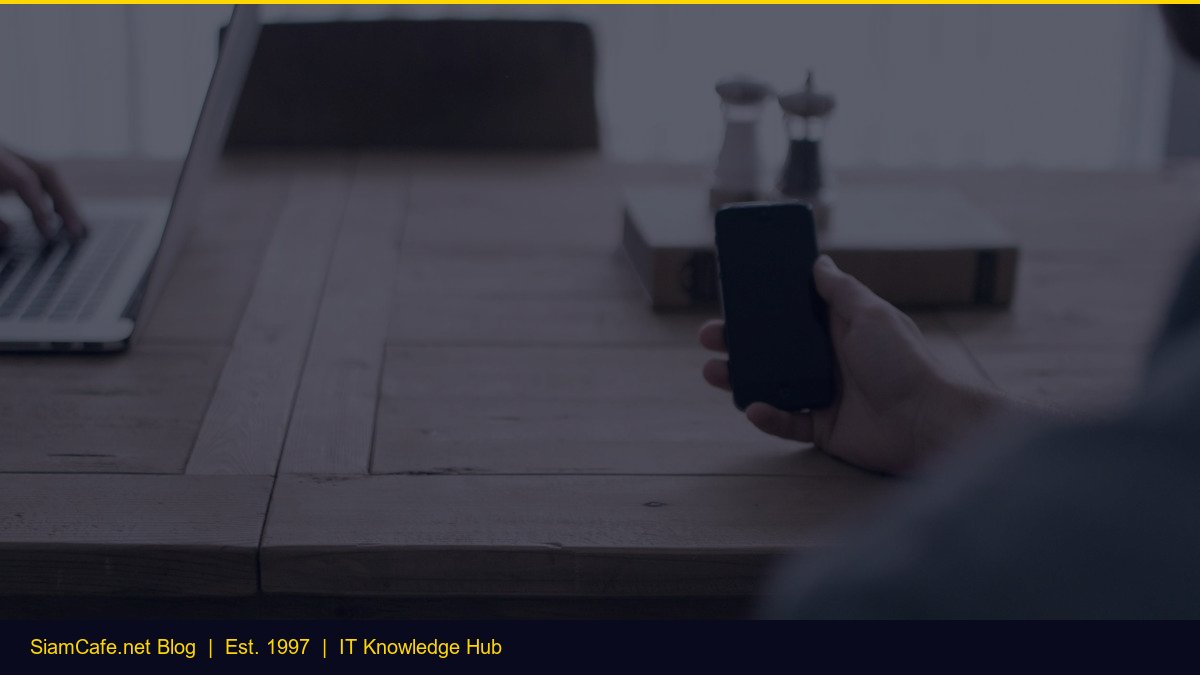 Chatgpt Claude Gemini 2026 — คู่มือฉบับสมบูรณ์