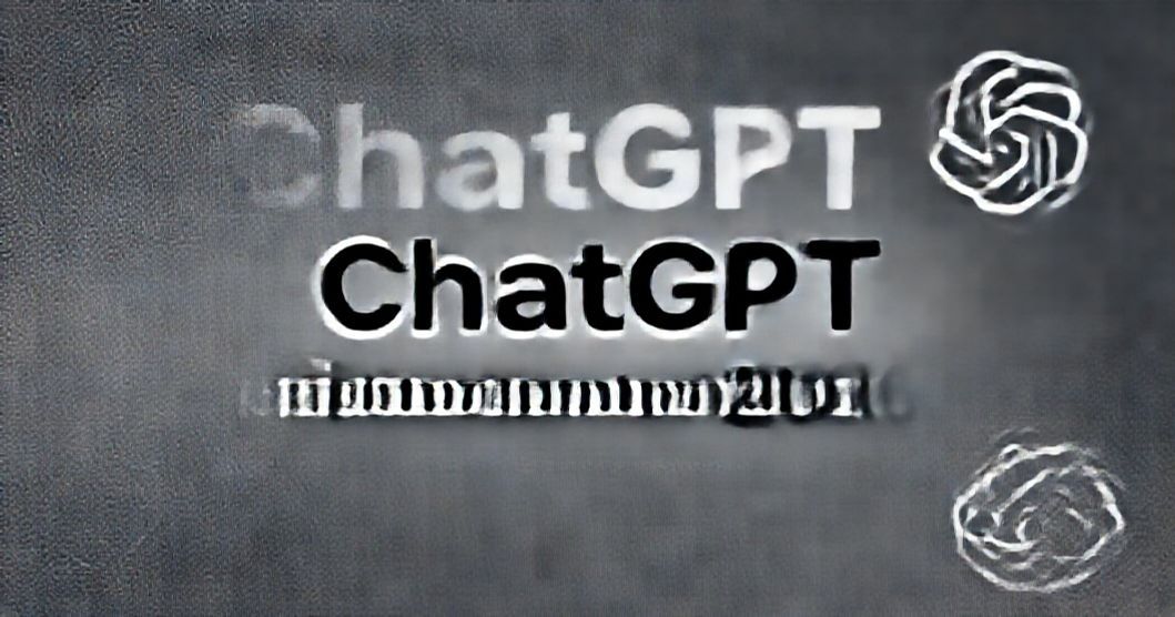 ChatGPT คู่มือใช้งานจริง AI ช่วยทำงาน 2026