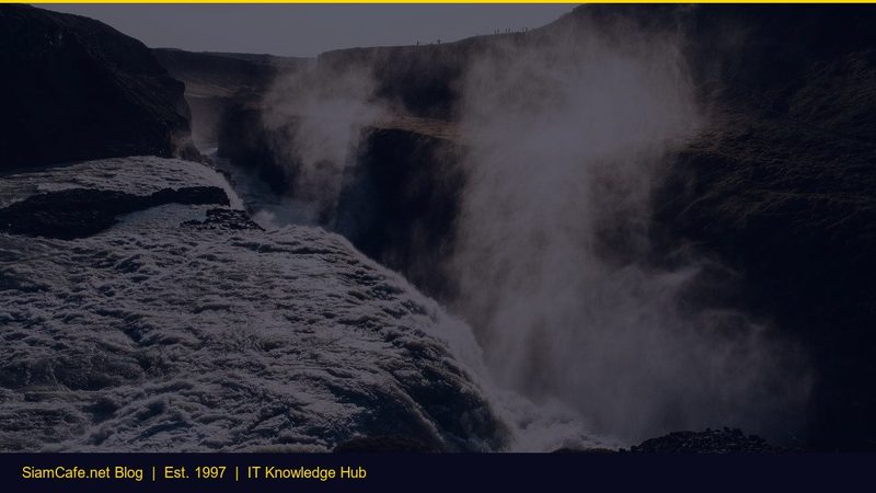 ChatGPT Tips ใช้งานจริง