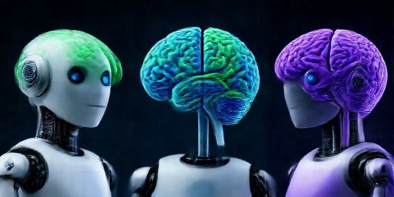 Chatgpt vs Claude vs Gemini