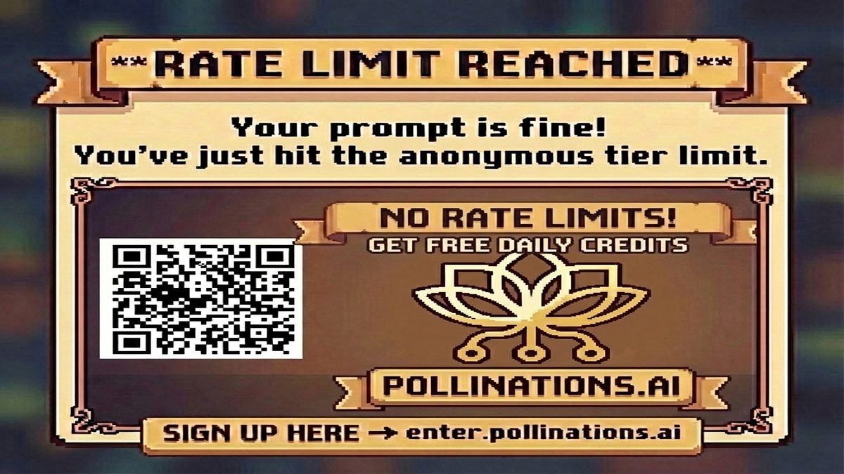 ChatGPT ช่วยทำงาน Office อย่างมืออาชีพ 2026