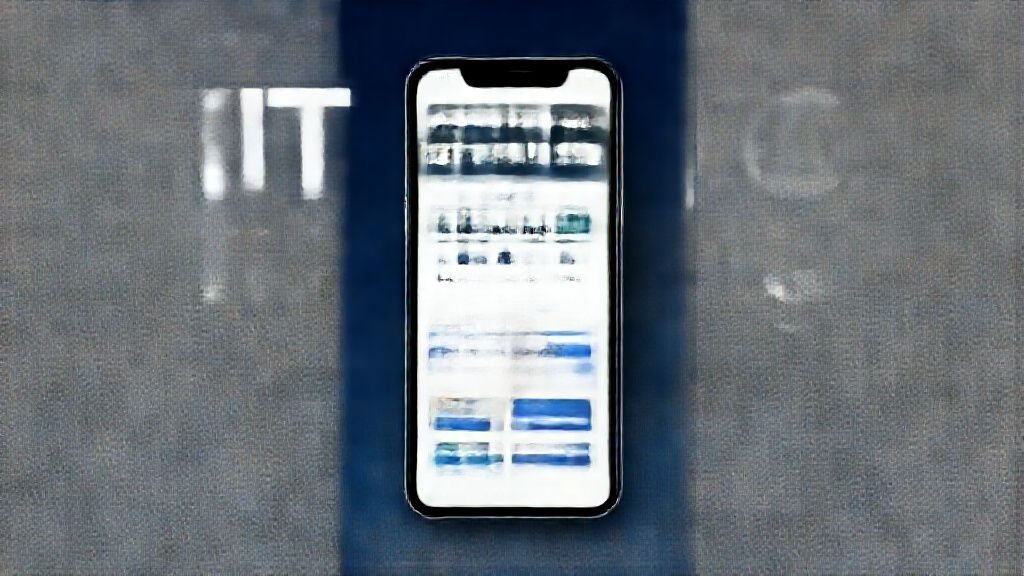 iPhone แบตเสื่อมดูยังไง เช็คยังไง