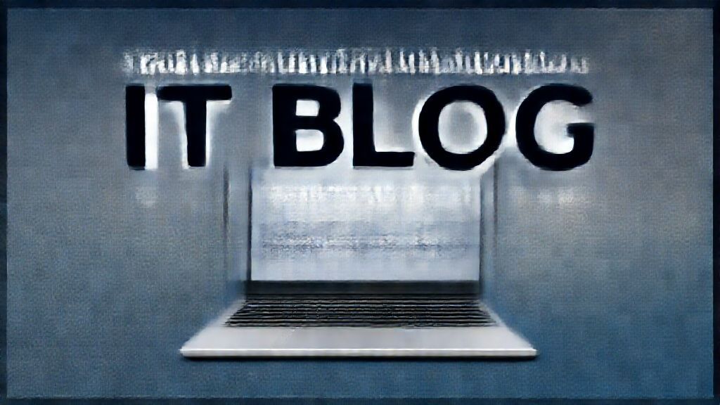 เช็คสุขภาพแบต Notebook