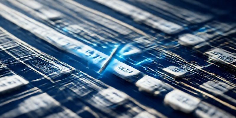 Ci Cd Pipeline Best Practices 2026