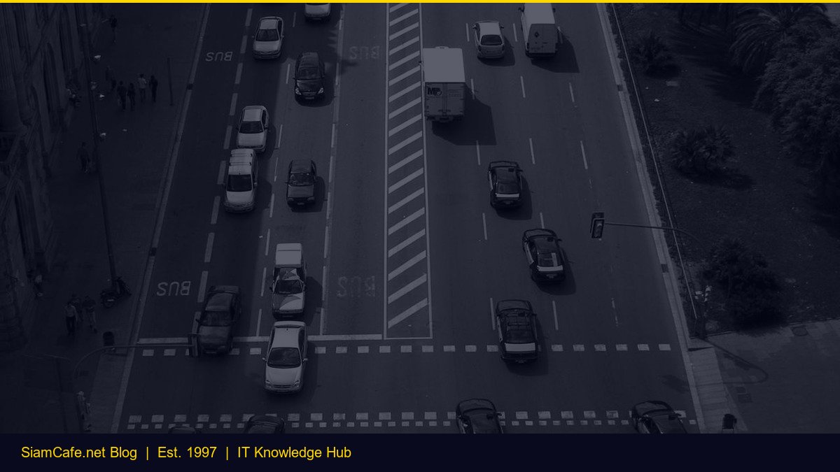 Cicd Pipeline [อัพเดท 2026]