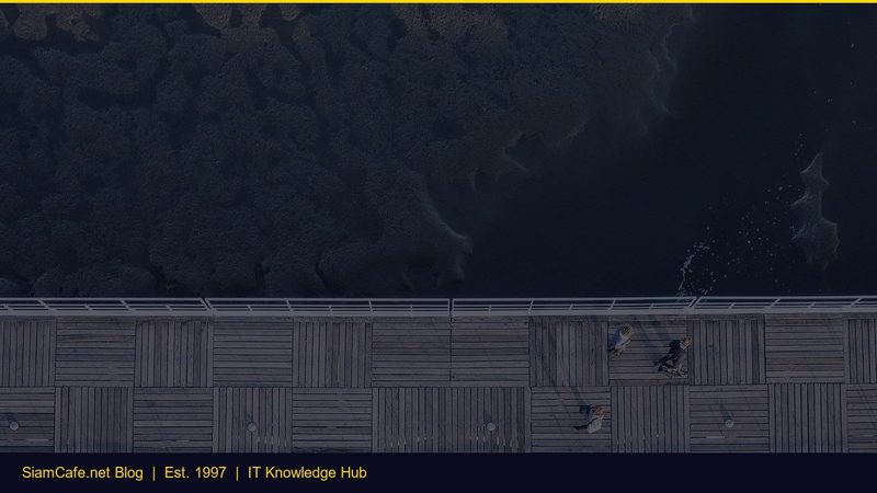 Clamav Fileless Malware