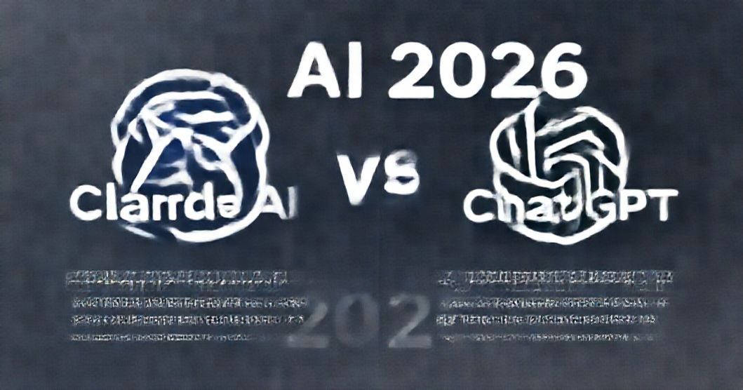 Claude AI vs ChatGPT เปรียบเทียบ AI 2026
