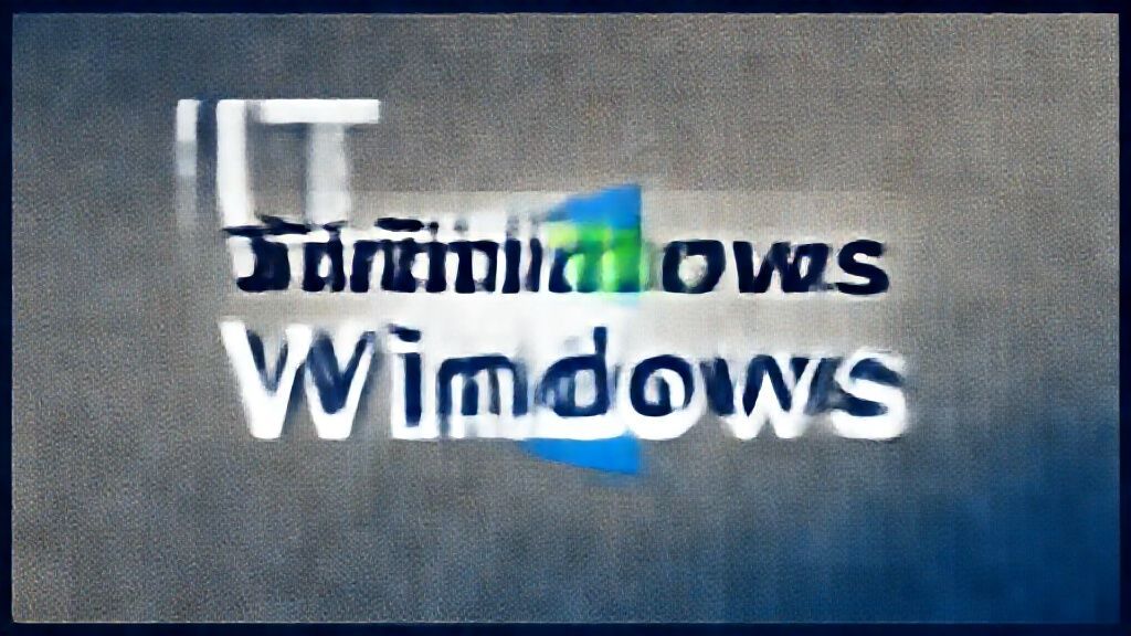 วิธีล้างไฟล์ขยะ Windows