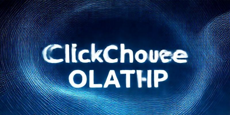 Clickhouse Analytics Database Guide