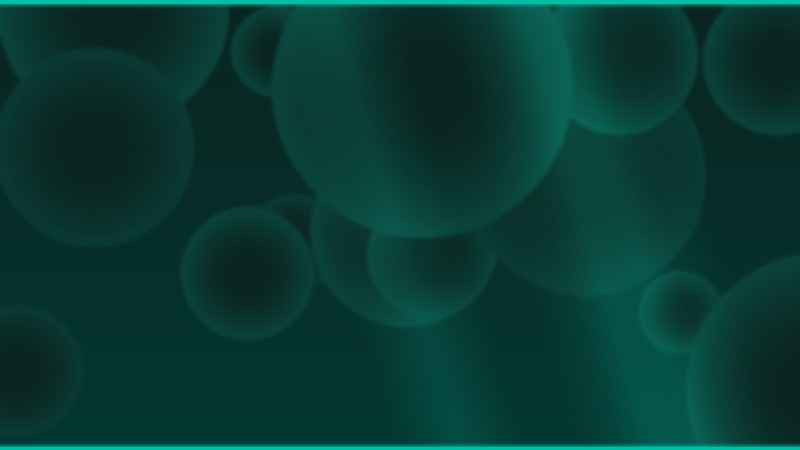 Cloud Cost Optimization Guide