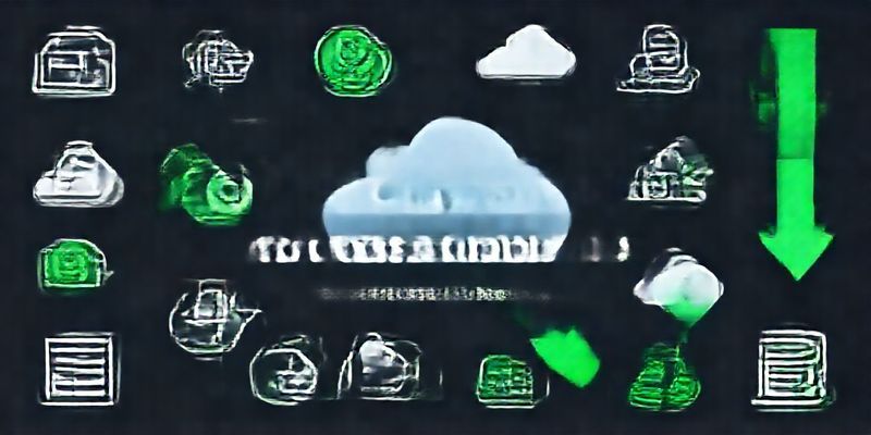 Cloud Cost Optimization