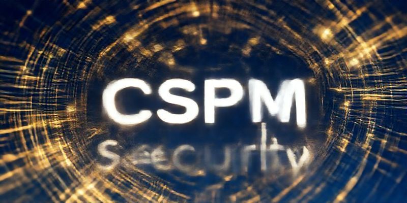 Cloud Security Posture Management