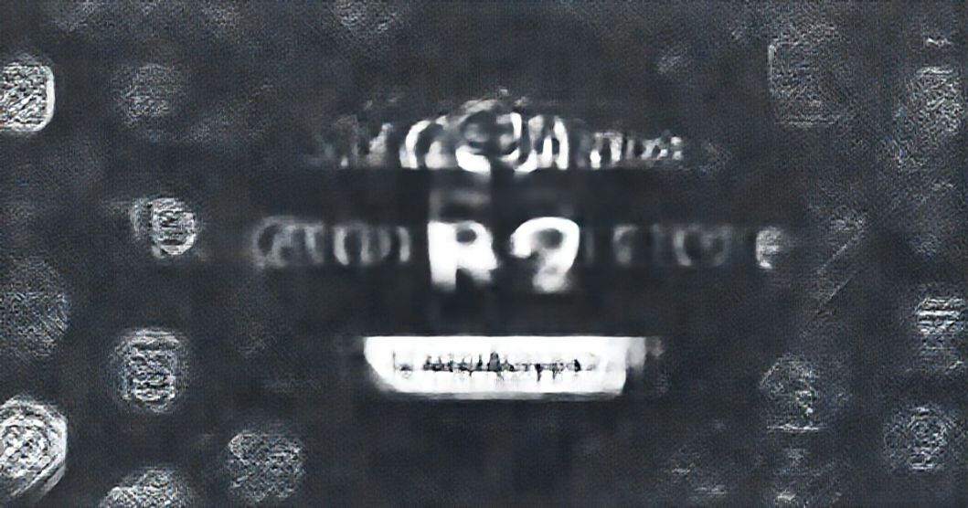 CloudFlare R2 ทางเลือก S3 ราคาถูกกว่า