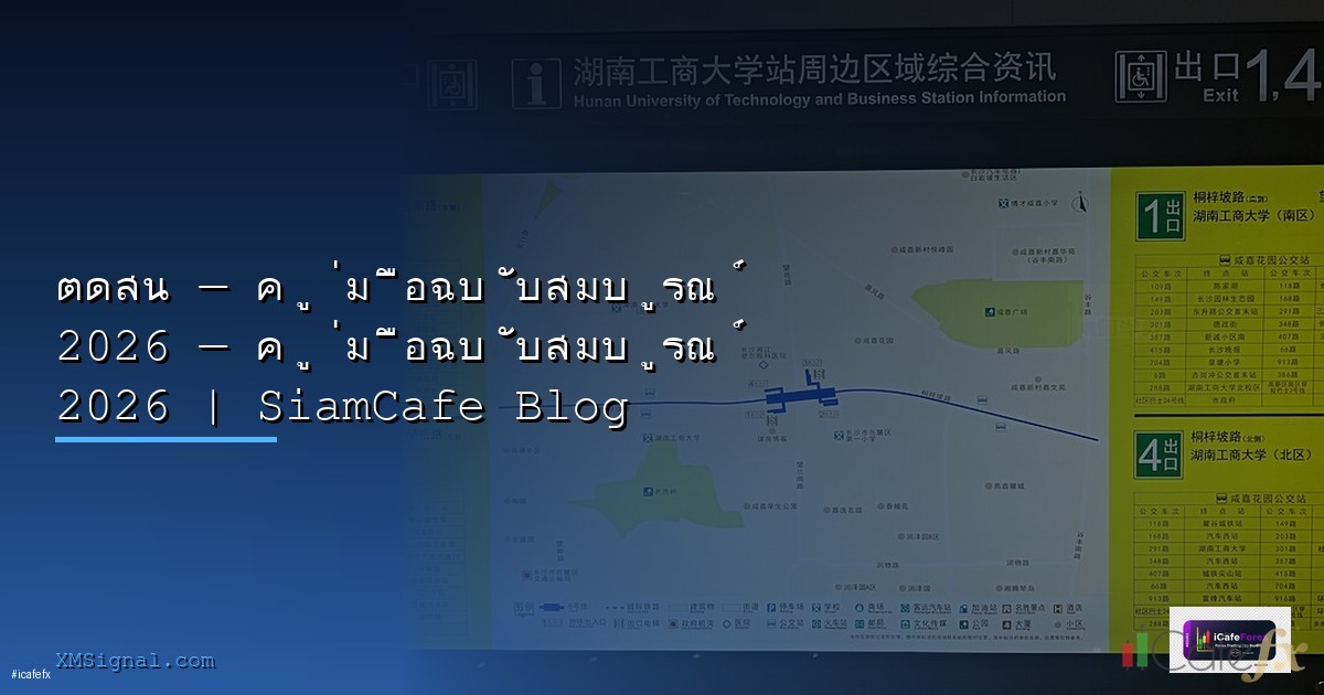 cloudflare tunnel self hosting guide