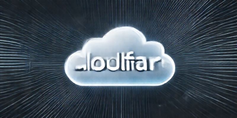 Cloudflare Zero Trust — คู่มือฉบับสมบูรณ์ 2026