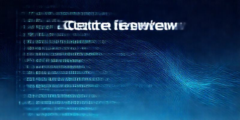 Code Review Best Practices Guide