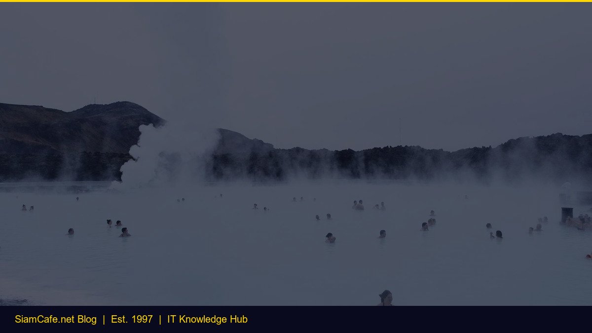 Common Mistakes — คู่มือฉบับสมบูรณ์