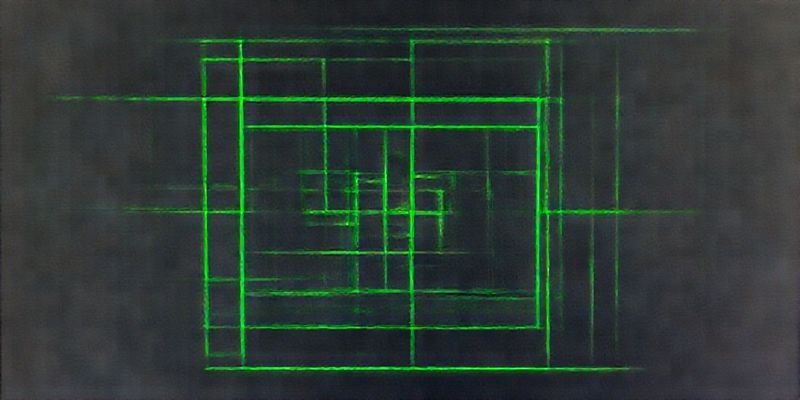 Computer Vision Opencv