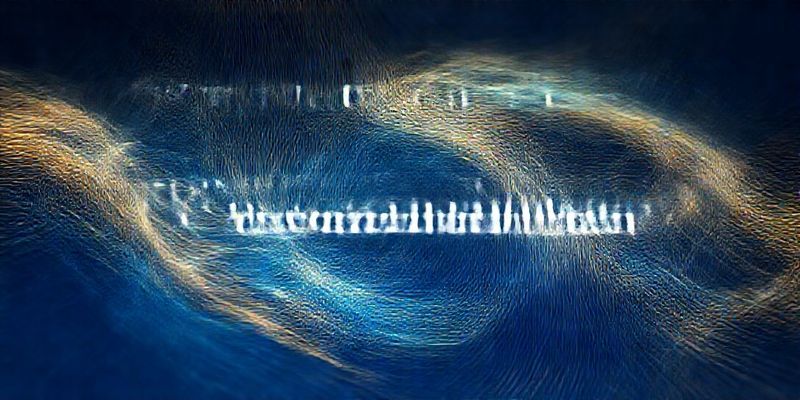 Concurrency Parallelism Python Go