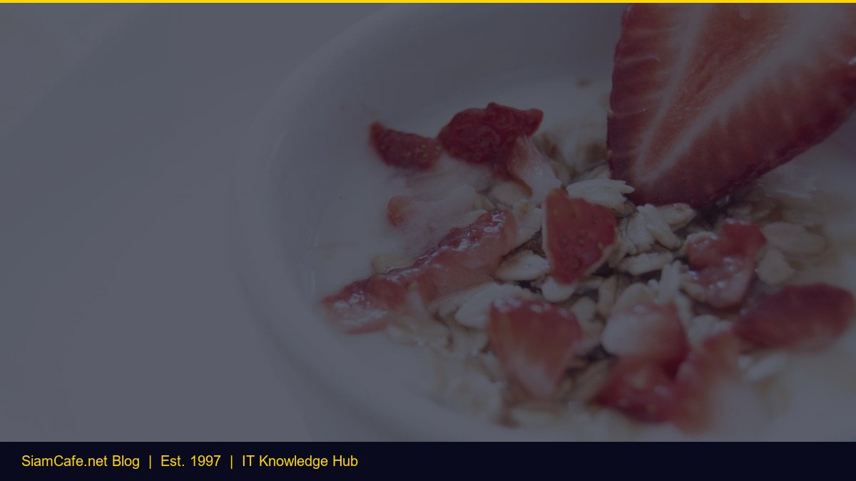 Connection Pooling Elasticsearch