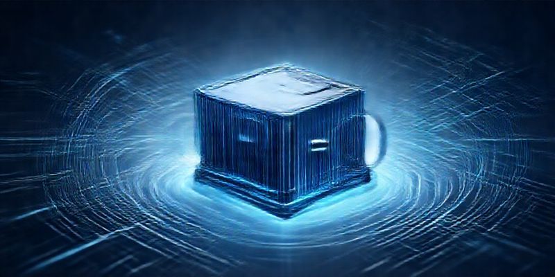 Container Runtime Containerd Crio