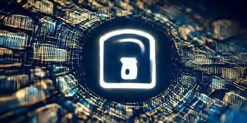 Container Security Docker Kubernetes