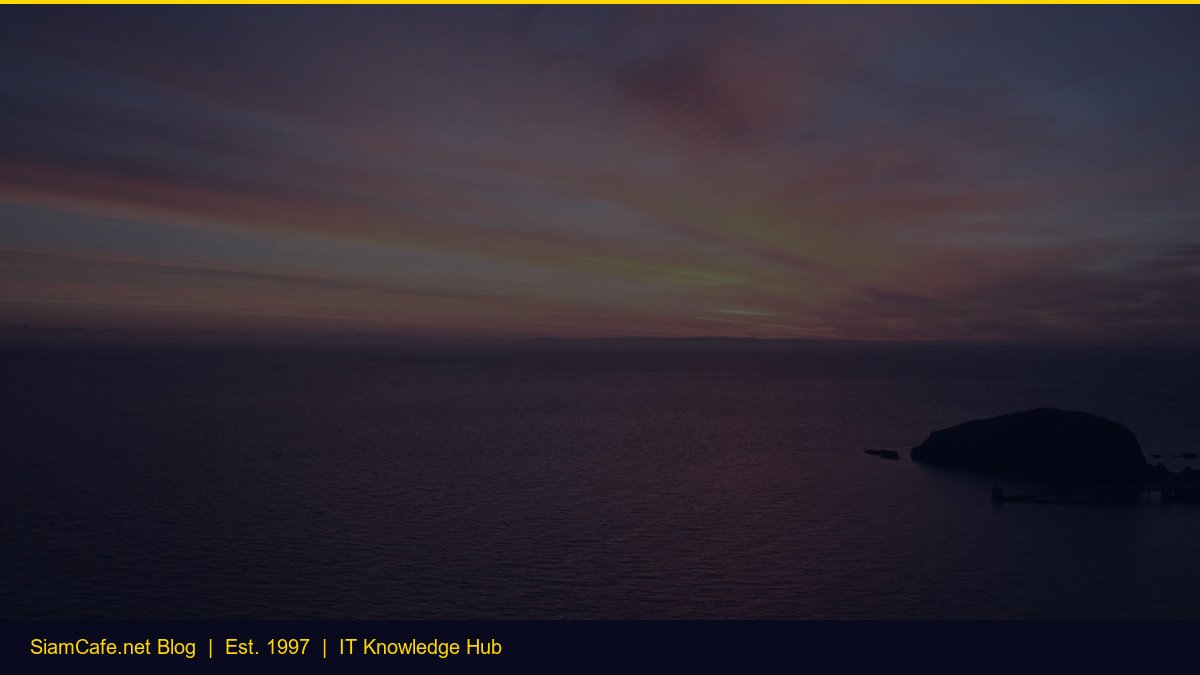 Copy Trade คืออะไร ดีจริงไหม