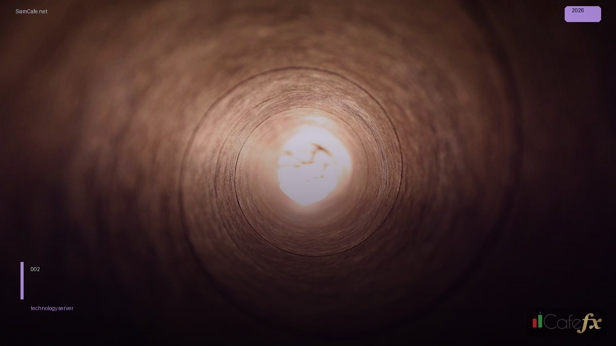 002 ธนาคารอะไร — รหัสธนาคาร 002 คือธนาคารกรุงเทพ | SiamCafe Blog