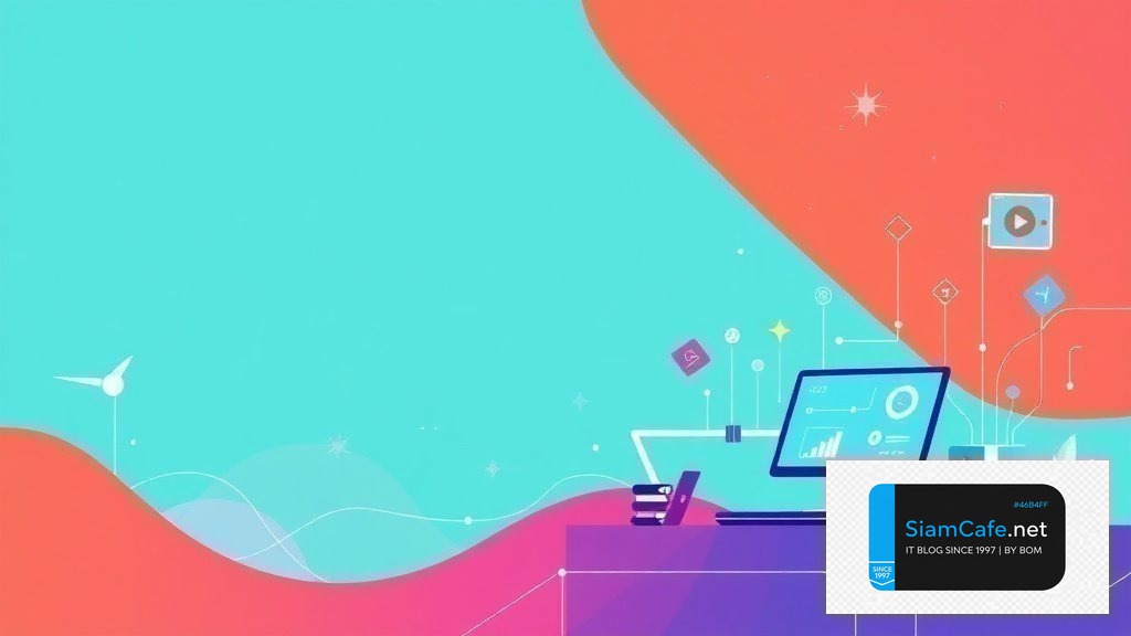 1 cửa điện tử tiền giang | SiamCafe Blog