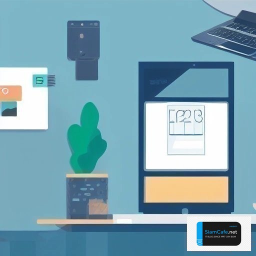 128GB SSD คือ  เลอกซอและใชงาน SSD ขนาด 128GB | SiamCafe Blog