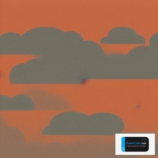 1d คือ ก วน — คู่มือฉบับสมบูรณ์ 2026 — คู่มือฉบับสมบูรณ์ 2026 | SiamCafe Blog