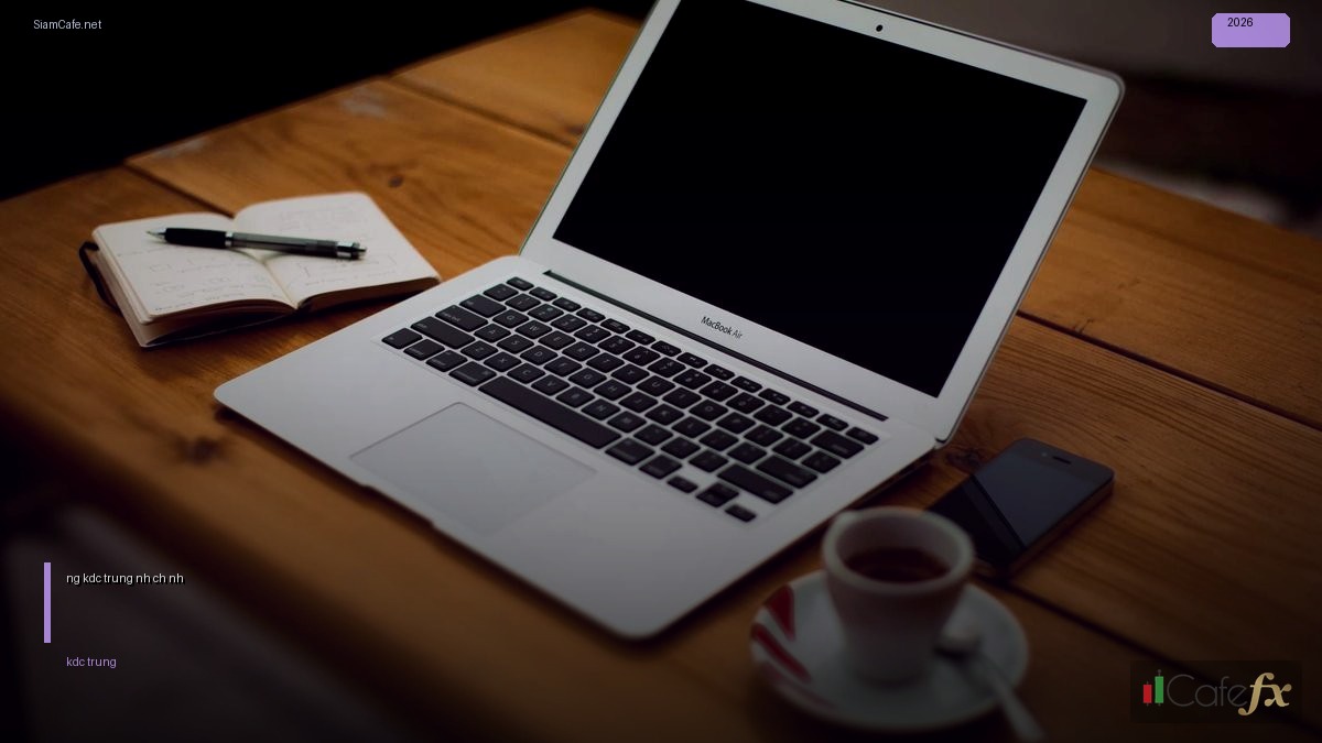 24 đường số 3 kdc trung sơn bình chánh | SiamCafe Blog