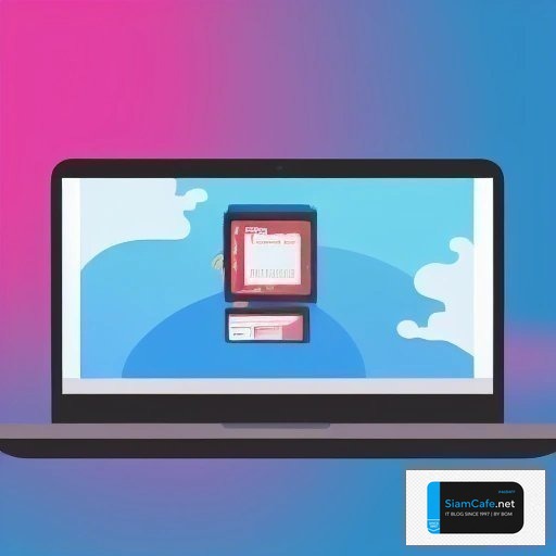 256gb SSD คืออะไร | SiamCafe Blog