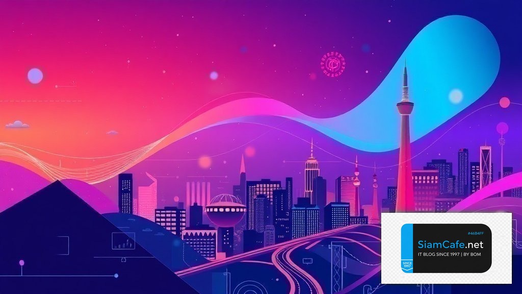 88000 yen to usd — คู่มือฉบับสมบูรณ์ 2026 | SiamCafe Blog