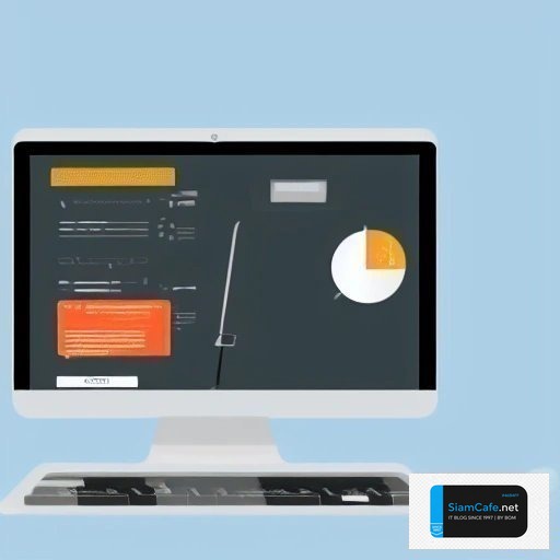 a c คือทางการแพทย์ | SiamCafe Blog