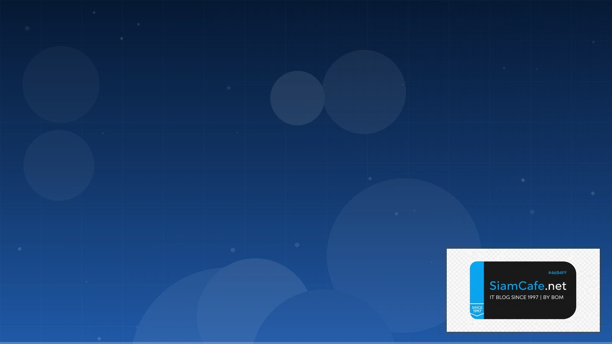 A/B Testing ML Automation Script | SiamCafe Blog