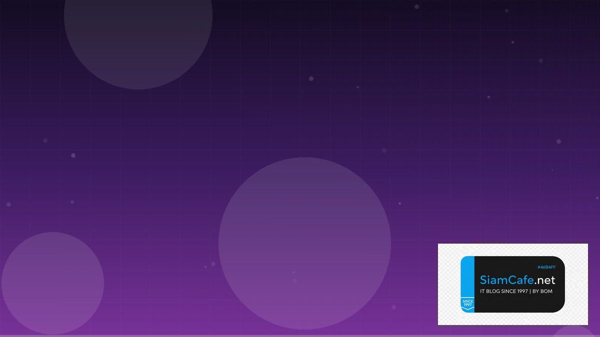 A/B Testing ML Data Pipeline ETL | SiamCafe Blog