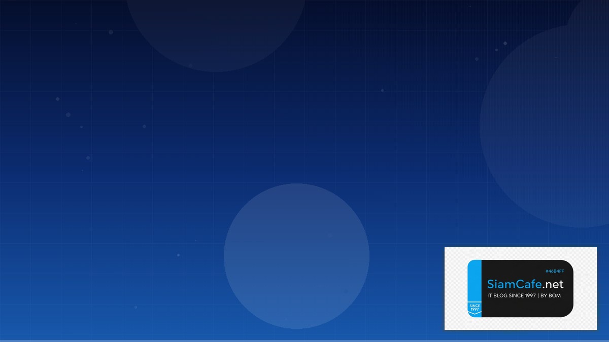 A/B Testing ML DevOps Culture — คู่มือฉบับสมบูรณ์ 2026 | SiamCafe Blog