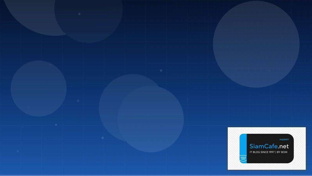 AB Testing ML Progressive Delivery — ทดสอบ ML Models ใน Production | SiamCafe Blog