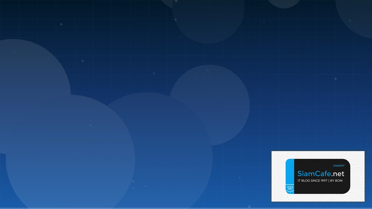 A/B Testing ML RBAC ABAC Policy | SiamCafe Blog