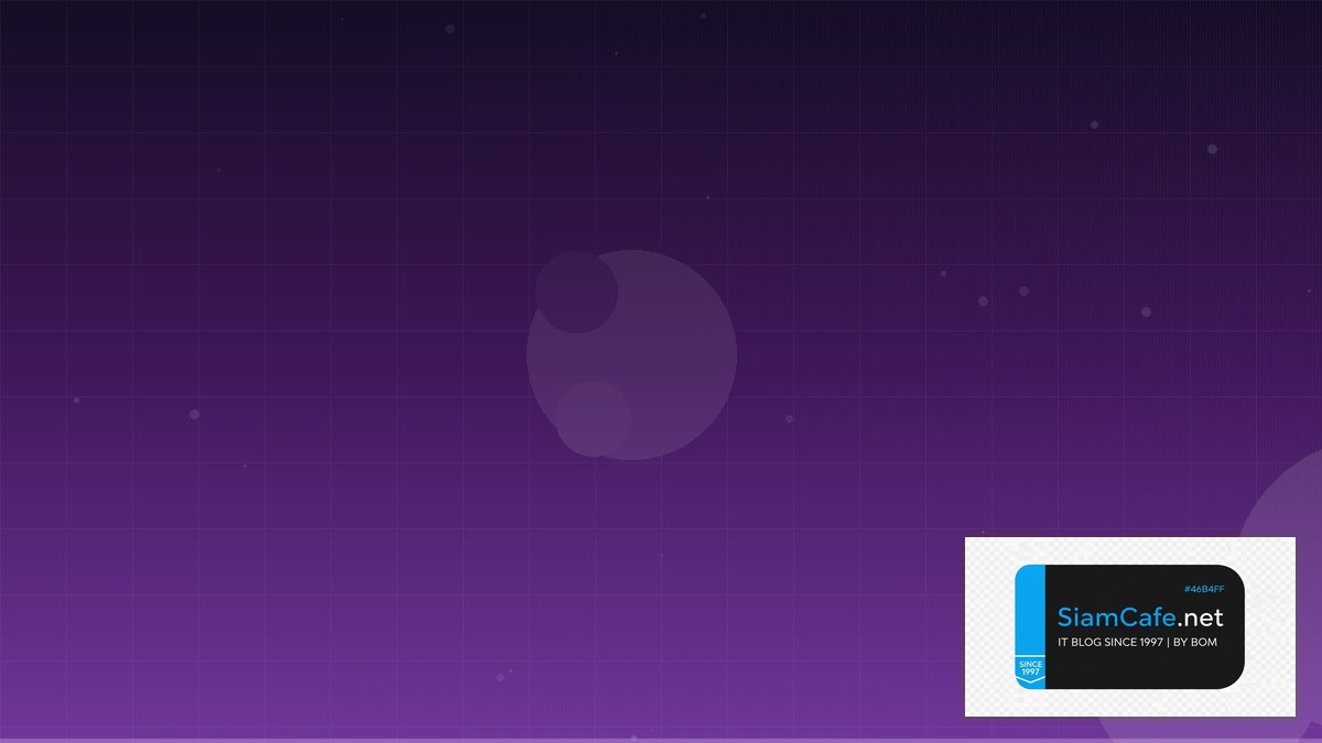 A/B Testing ML Technical Debt Management — จัดการ Technical Debt ใน ML Pipeline | SiamCafe Blog