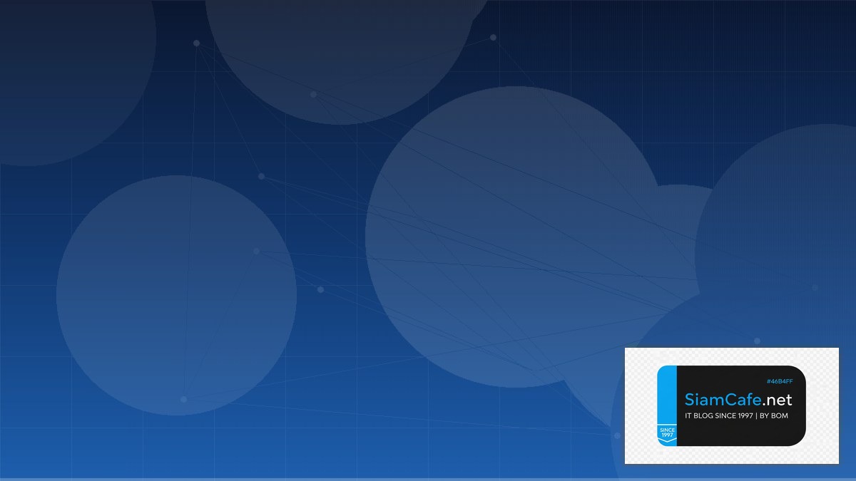 affective domain คือ | SiamCafe Blog