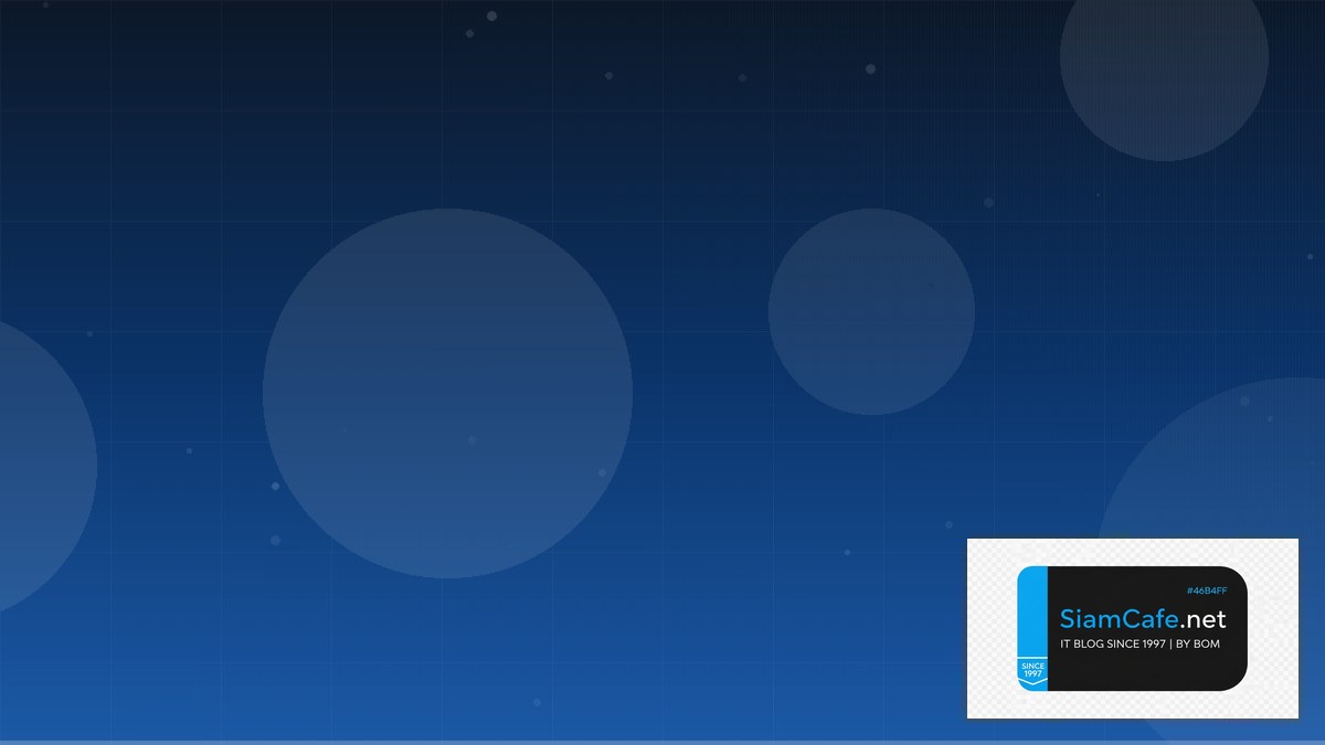 agile manifesto คือ | SiamCafe Blog