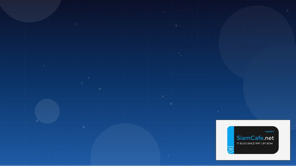 agile methodologies คือ — คู่มือฉบับสมบูรณ์ 2026 | SiamCafe Blog