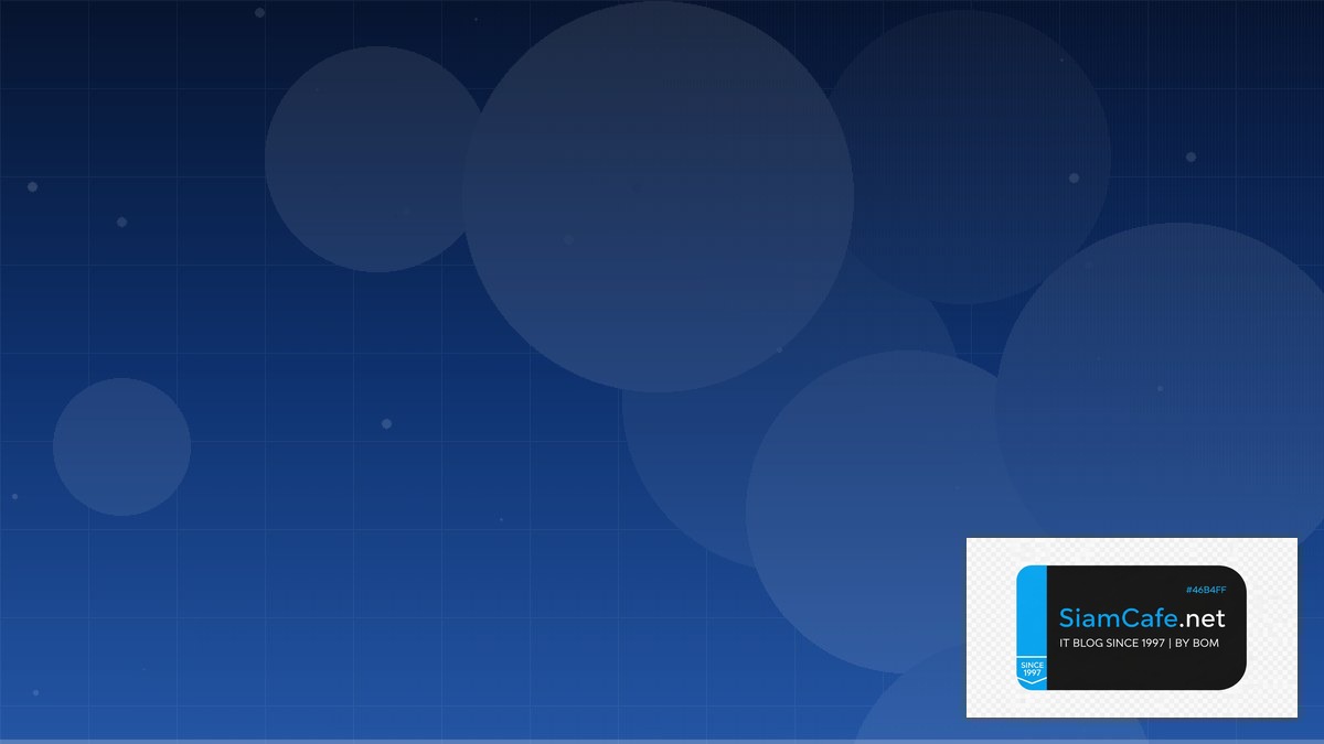 agile principles คือ — คู่มือฉบับสมบูรณ์ 2026 | SiamCafe Blog