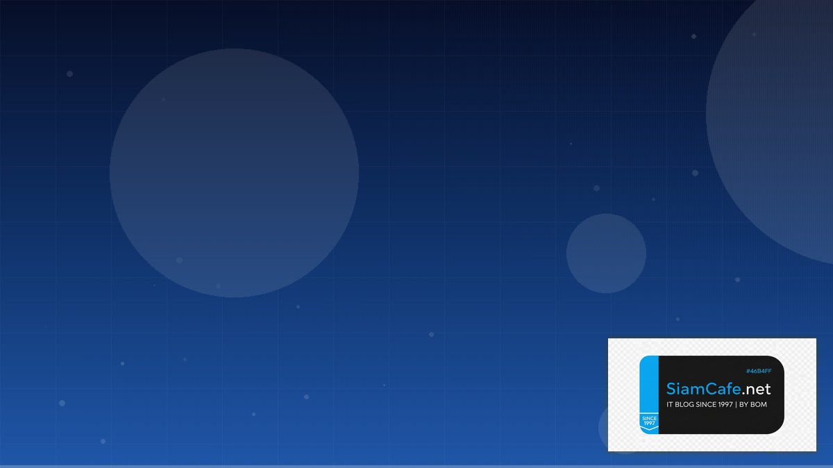 agile workplace คือ | SiamCafe Blog