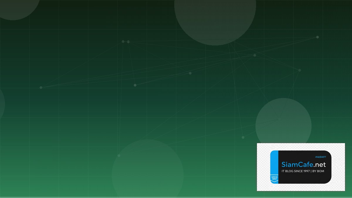 AI สร้างภาพ Guide 2026 0009 — คู่มือ 2026 — เครื่องมือ วิธีใช้ เทคนิค Prompt และข้อกฎหมาย