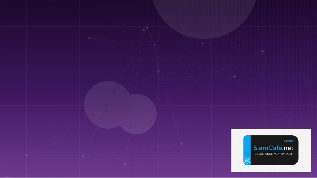 Airbyte ETL Zero Downtime Deployment — Deploy ETL Pipeline ไม่หยุดระบบ | SiamCafe Blog